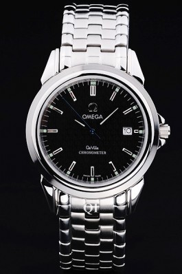 OMEGA Watch 329